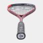 Preview: Dunlop CX 120 Squashschläger